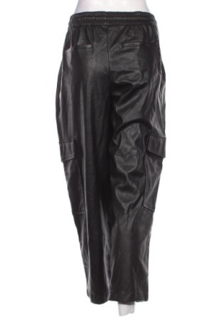 Damenhose Time and tru, Größe L, Farbe Schwarz, Preis 6,05 €