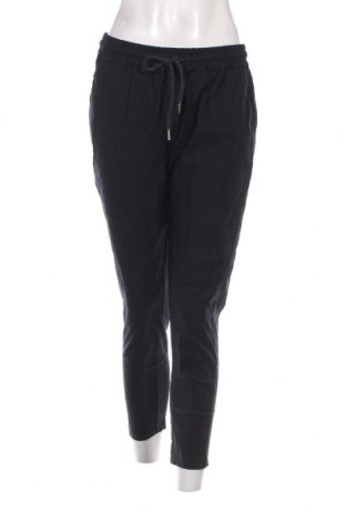 Γυναικείο παντελόνι Tippy, Μέγεθος L, Χρώμα Μπλέ, Τιμή 4,84 €
