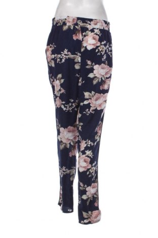 Γυναικείο παντελόνι Tippy, Μέγεθος M, Χρώμα Μπλέ, Τιμή 9,30 €
