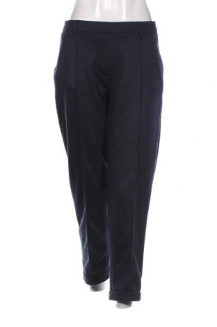 Damenhose Tom Tailor, Größe L, Farbe Blau, Preis € 20,97