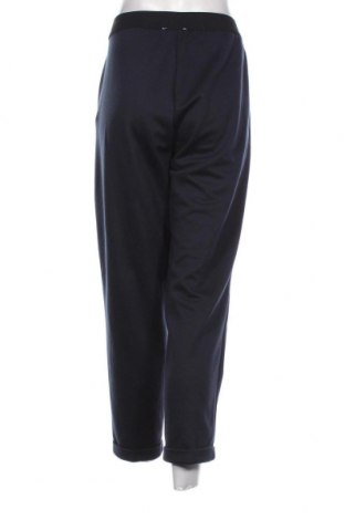 Damenhose Tom Tailor, Größe L, Farbe Blau, Preis 13,63 €