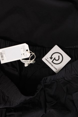 Pantaloni de femei Tom Tailor, Mărime L, Culoare Negru, Preț 122,37 Lei