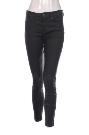 Γυναικείο παντελόνι Tom Tailor, Μέγεθος M, Χρώμα Μαύρο, Τιμή 11,51 €