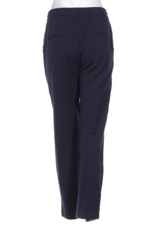 Dámské kalhoty  Tom Tailor, Velikost S, Barva Modrá, Cena  296,00 Kč