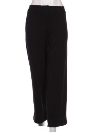 Damenhose Tom Tailor, Größe XL, Farbe Schwarz, Preis 11,99 €