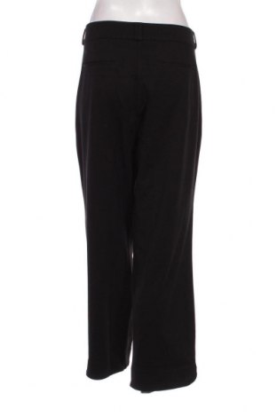 Pantaloni de femei Tom Tailor, Mărime XL, Culoare Negru, Preț 305,92 Lei