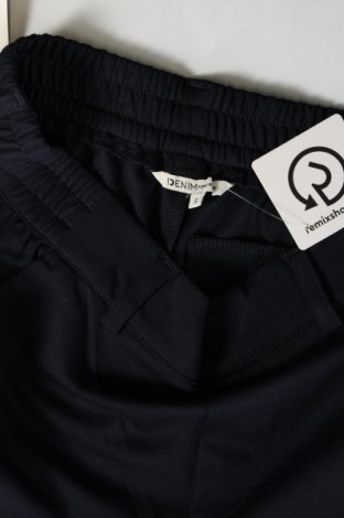 Дамски панталон Tom Tailor, Размер S, Цвят Син, Цена 18,60 лв.
