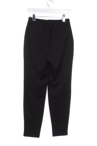 Damenhose Tom Tailor, Größe XS, Farbe Schwarz, Preis 12,46 €