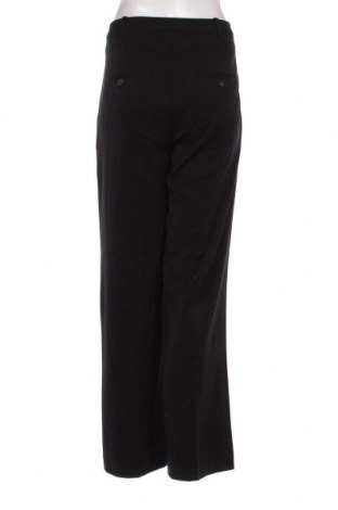 Pantaloni de femei Tom Tailor, Mărime M, Culoare Negru, Preț 61,18 Lei