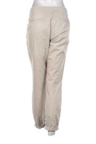 Damenhose Tom Tailor, Größe XL, Farbe Beige, Preis 21,05 €