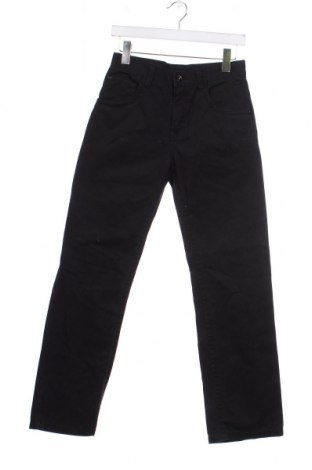 Γυναικείο παντελόνι Tom Tailor, Μέγεθος M, Χρώμα Μπλέ, Τιμή 5,07 €