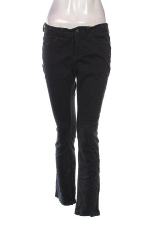 Γυναικείο παντελόνι Tom Tailor, Μέγεθος XL, Χρώμα Μπλέ, Τιμή 11,41 €