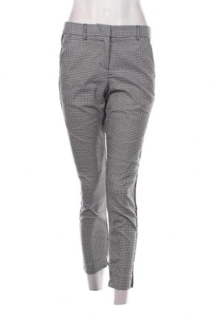 Γυναικείο παντελόνι Tom Tailor, Μέγεθος S, Χρώμα Πολύχρωμο, Τιμή 5,07 €