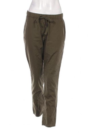 Damenhose Tom Tailor, Größe M, Farbe Grün, Preis € 8,99