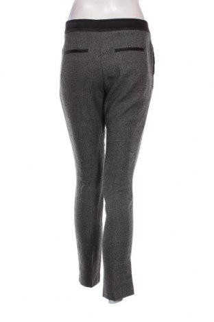 Γυναικείο παντελόνι Tom Tailor, Μέγεθος M, Χρώμα Πολύχρωμο, Τιμή 25,36 €