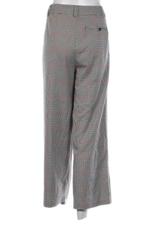 Pantaloni de femei Tom Tailor, Mărime L, Culoare Multicolor, Preț 47,20 Lei