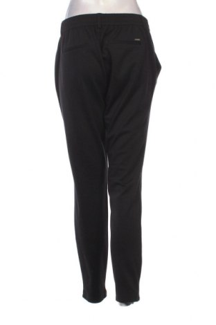 Γυναικείο παντελόνι Tom Tailor, Μέγεθος M, Χρώμα Μαύρο, Τιμή 5,07 €