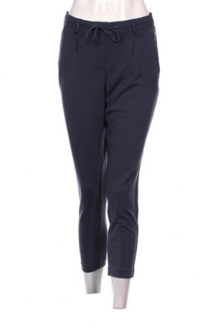 Damenhose Tom Tailor, Größe M, Farbe Blau, Preis € 11,41