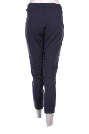 Pantaloni de femei Tom Tailor, Mărime M, Culoare Albastru, Preț 53,95 Lei