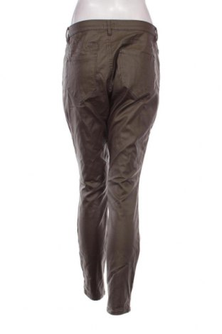 Damenhose Tom Tailor, Größe M, Farbe Grün, Preis 11,99 €