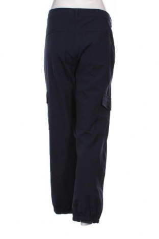 Damenhose Tom Tailor, Größe XL, Farbe Blau, Preis 9,41 €