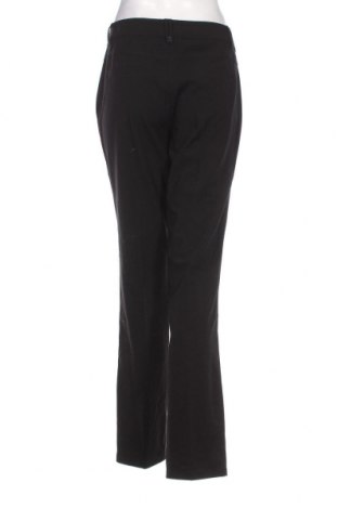 Pantaloni de femei Tom Tailor, Mărime L, Culoare Negru, Preț 134,87 Lei