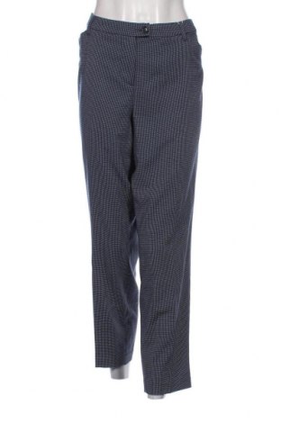 Dámské kalhoty  Tom Tailor, Velikost XL, Barva Vícebarevné, Cena  836,00 Kč