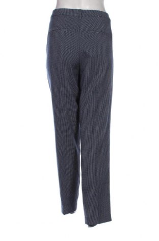 Γυναικείο παντελόνι Tom Tailor, Μέγεθος XL, Χρώμα Πολύχρωμο, Τιμή 34,72 €