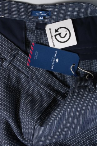 Dámské kalhoty  Tom Tailor, Velikost XL, Barva Vícebarevné, Cena  836,00 Kč