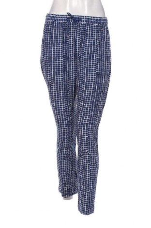 Pantaloni de femei Tommy Hilfiger, Mărime S, Culoare Albastru, Preț 136,22 Lei