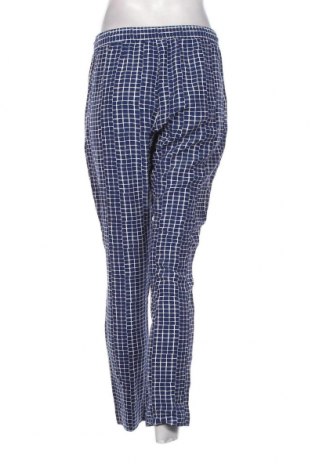Pantaloni de femei Tommy Hilfiger, Mărime S, Culoare Albastru, Preț 115,79 Lei