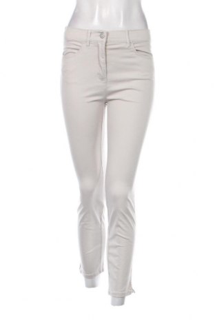 Damenhose Toni, Größe M, Farbe Beige, Preis € 5,99