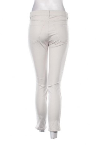 Damenhose Toni, Größe M, Farbe Beige, Preis € 5,99