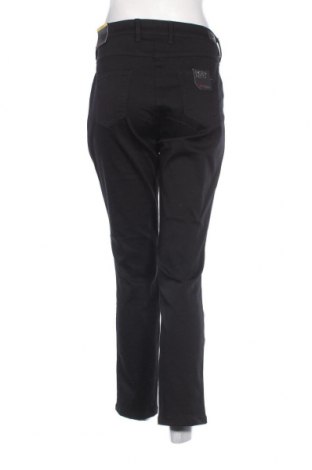 Pantaloni de femei Toni, Mărime L, Culoare Negru, Preț 76,48 Lei