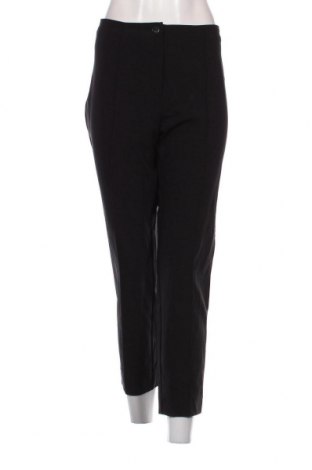 Γυναικείο παντελόνι Toni, Μέγεθος XL, Χρώμα Μαύρο, Τιμή 11,41 €