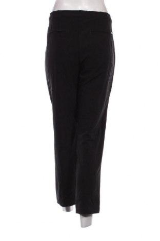 Дамски панталон Toni, Размер XL, Цвят Черен, Цена 16,40 лв.