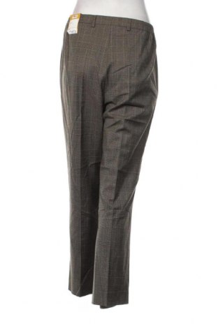 Γυναικείο παντελόνι Toni, Μέγεθος XL, Χρώμα Πολύχρωμο, Τιμή 25,89 €