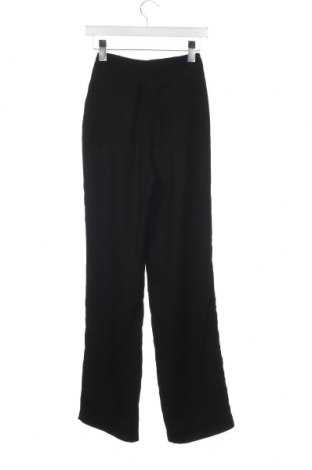 Damenhose Top Secret, Größe XS, Farbe Schwarz, Preis 8,01 €