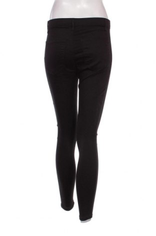 Pantaloni de femei Topshop, Mărime M, Culoare Negru, Preț 70,36 Lei