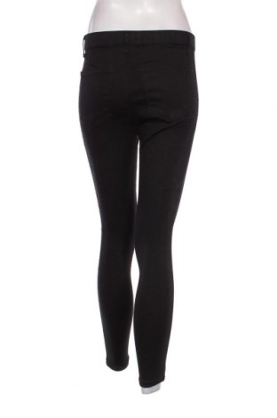 Γυναικείο παντελόνι Topshop, Μέγεθος M, Χρώμα Μαύρο, Τιμή 11,03 €