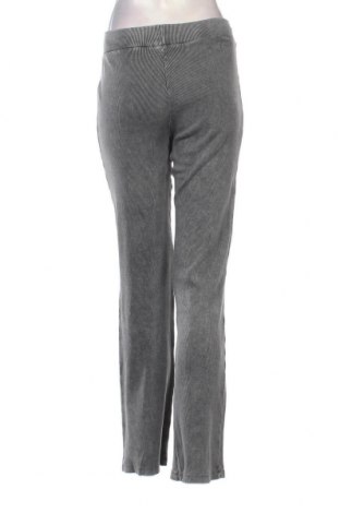 Damenhose Topshop, Größe M, Farbe Grau, Preis 10,55 €