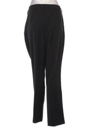 Дамски панталон Topshop, Размер XL, Цвят Черен, Цена 18,60 лв.