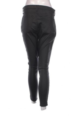 Γυναικείο παντελόνι Topshop, Μέγεθος XL, Χρώμα Μαύρο, Τιμή 13,42 €