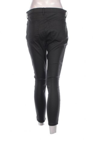 Γυναικείο παντελόνι Topshop, Μέγεθος L, Χρώμα Μαύρο, Τιμή 13,42 €