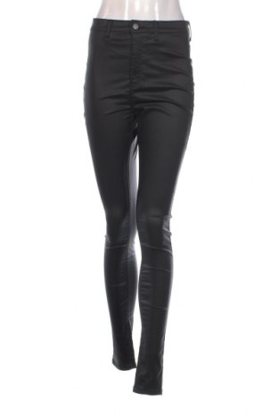 Damenhose Topshop, Größe M, Farbe Schwarz, Preis € 3,99