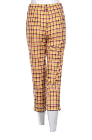 Dámské kalhoty  Topshop, Velikost S, Barva Vícebarevné, Cena  344,00 Kč