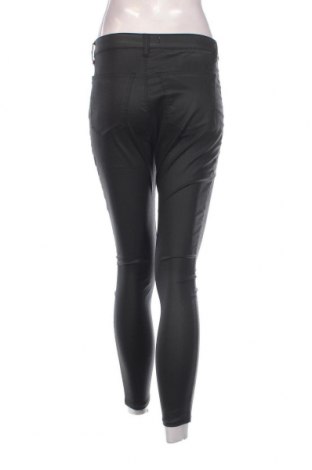 Damenhose Topshop, Größe M, Farbe Schwarz, Preis € 7,29