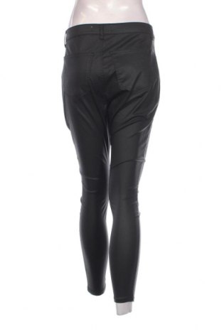 Damenhose Topshop, Größe L, Farbe Schwarz, Preis € 9,59