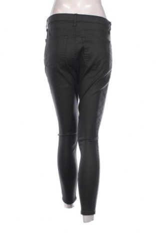 Γυναικείο παντελόνι Topshop, Μέγεθος L, Χρώμα Μαύρο, Τιμή 11,03 €