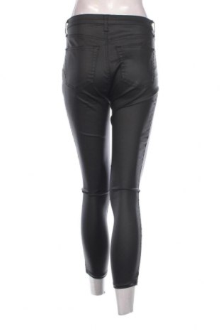 Γυναικείο παντελόνι Topshop, Μέγεθος S, Χρώμα Μαύρο, Τιμή 13,42 €